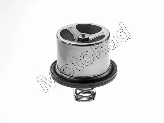 Thermostat, coolant (459-79K)