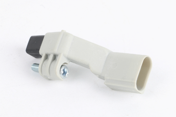 Sensor, crankshaft pulse (1KR531)