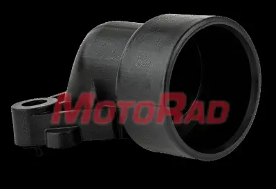Coolant Flange (CH7051)