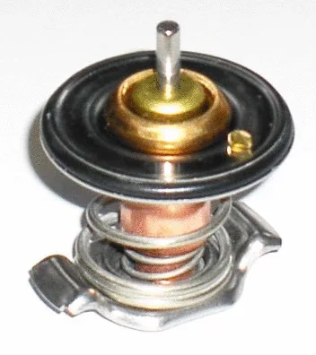 Thermostat, coolant (484-90)