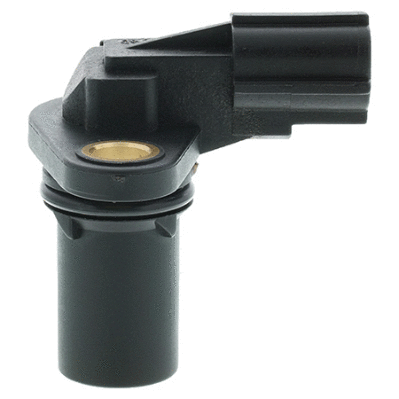 Sensor, camshaft position