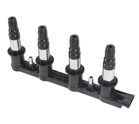 Ignition Coil (7IC820)