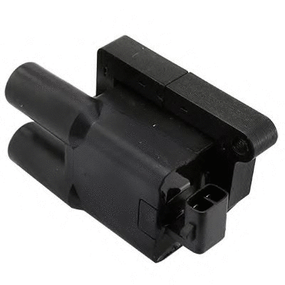 Ignition Coil (2IC619)