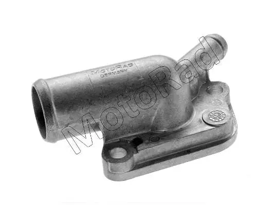 Thermostat, coolant (285-87K)