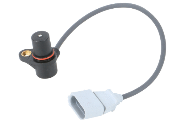 Sensor, crankshaft pulse (1KR589)