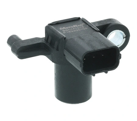 Sensor, camshaft position (1CS115)