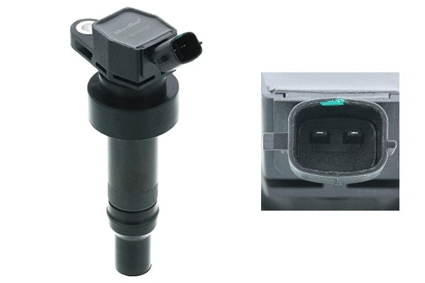 Ignition Coil (1IC475)