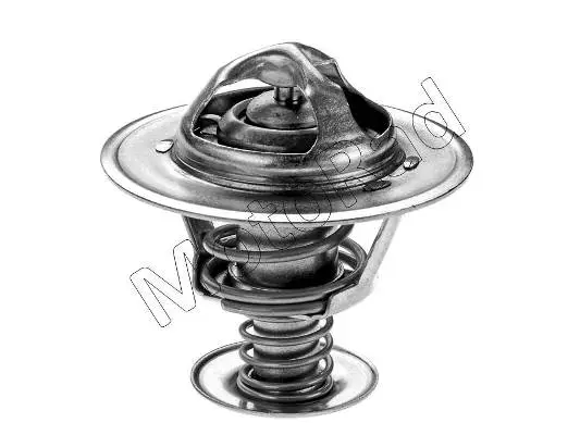 Thermostat, coolant (2028-77K)
