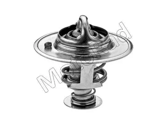 Thermostat, coolant (326-88)