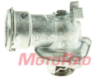 Thermostat, coolant (975-92)
