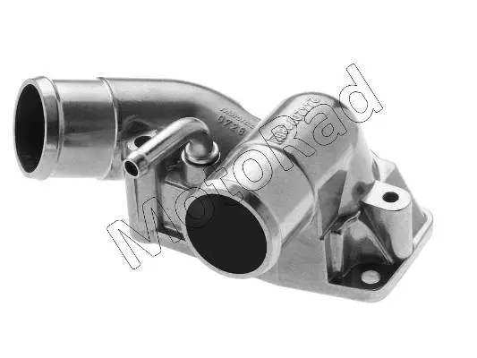 Thermostat, coolant (728-92K)