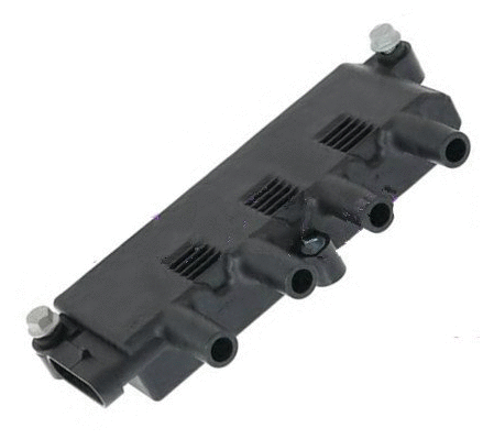 Ignition Coil (3IC814)