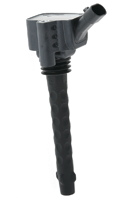 Ignition Coil (1IC809)