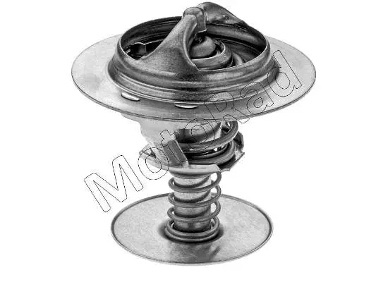 Thermostat, coolant (415-82)