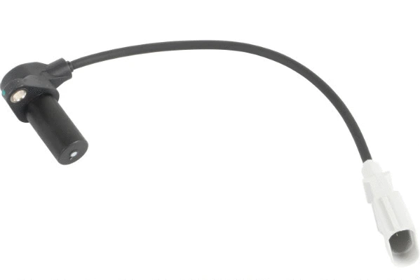 Sensor, crankshaft pulse (1KR609)