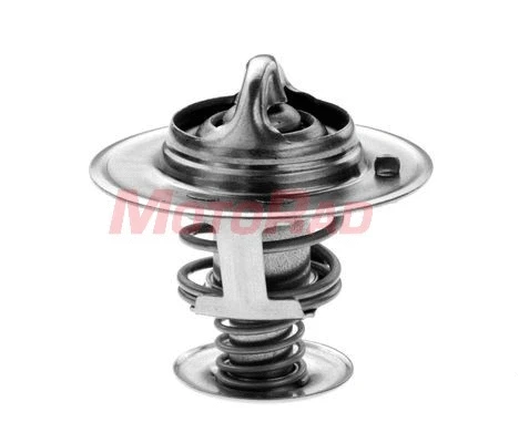 Thermostat, coolant (363-91K)