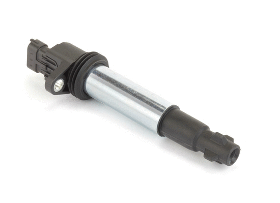 Ignition Coil (1IC813)