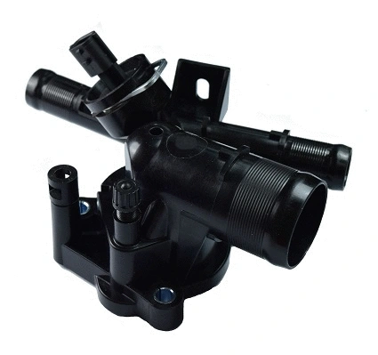 Thermostat, coolant (802-81K)