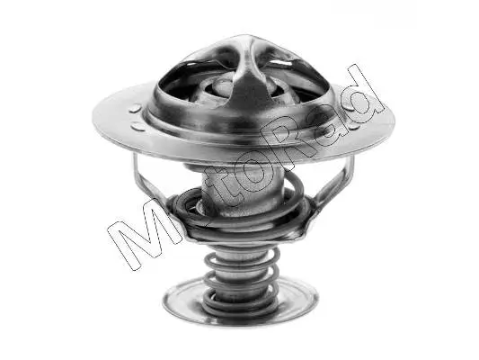 Thermostat, coolant (546-82K)