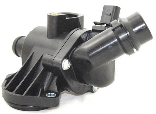 Thermostat, coolant (601-100K)