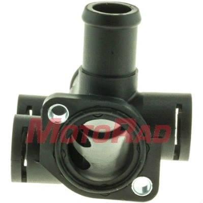 Coolant Flange