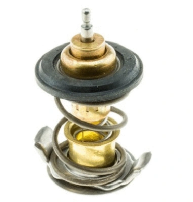 Thermostat, coolant (821-88 Ins)