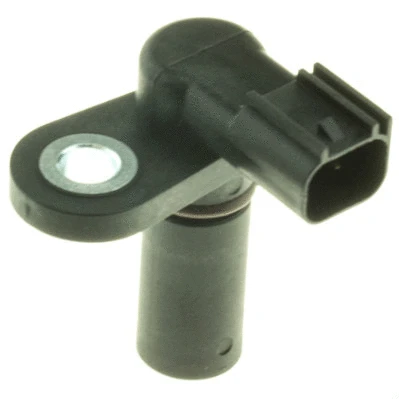 Sensor, crankshaft pulse (1KR154)