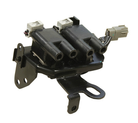 Ignition Coil (4IC239)