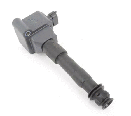 Ignition Coil (1IC334)