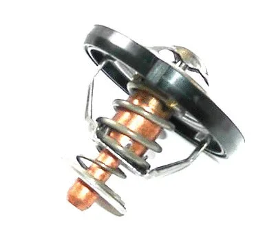 Thermostat, coolant (658-77K)