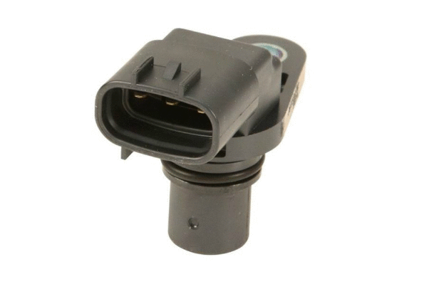 Sensor, camshaft position (1CS518)