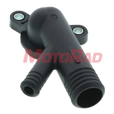 Coolant Flange (CH5223)