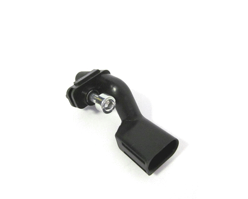 Sensor, crankshaft pulse (1KR605)