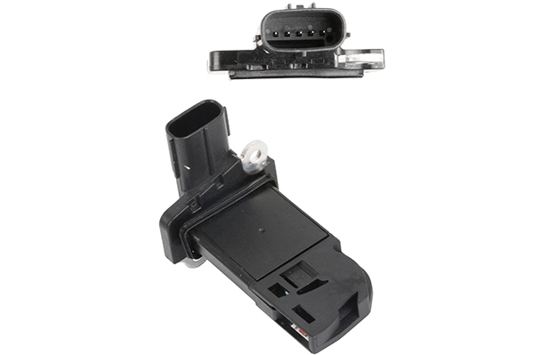 Mass Air Flow Sensor (1MF536)