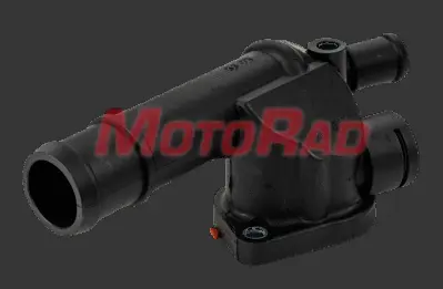 Coolant Flange (CH7060)