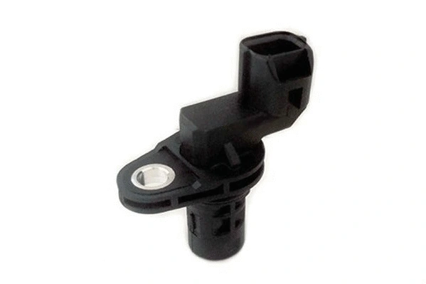Sensor, camshaft position (1CS574)