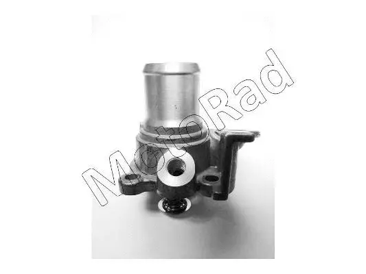 Thermostat, coolant (622-82)