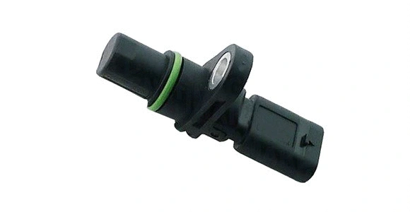 Sensor, camshaft position (1CS580)