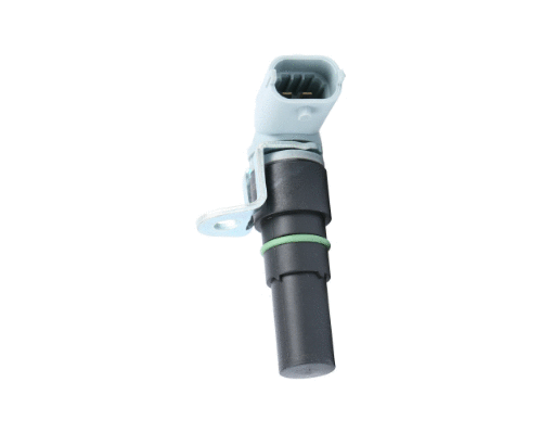 Sensor, crankshaft pulse (1KR574)