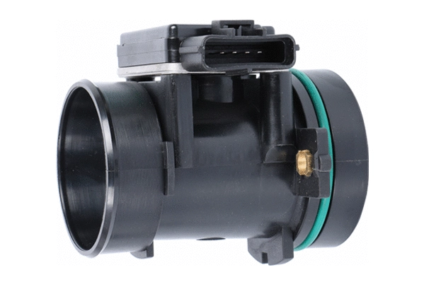 Mass Air Flow Sensor (3MF520)