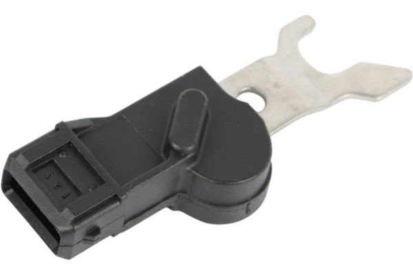 Sensor, camshaft position (1CS533)
