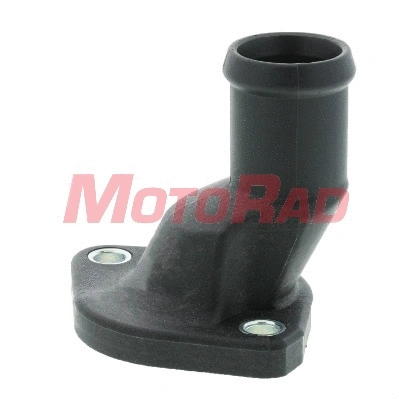 Coolant Flange (CH9939)