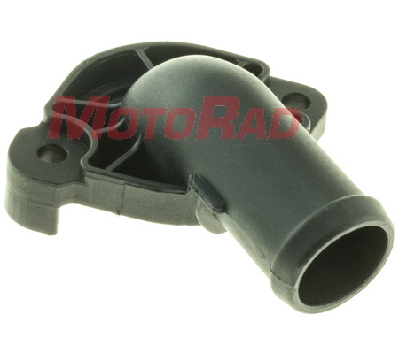 Coolant Flange (CH8746)