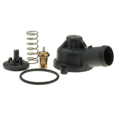 Thermostat, coolant (K609-87)