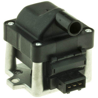 Ignition Coil (2IC201)