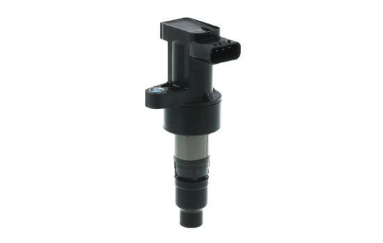 Ignition Coil (1IC163)
