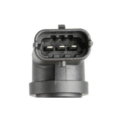 Sensor, camshaft position