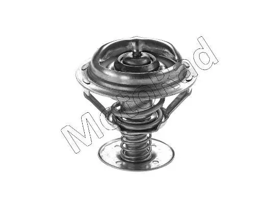 Thermostat, coolant (354-88K)