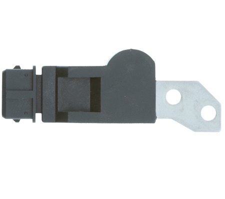 Sensor, camshaft position