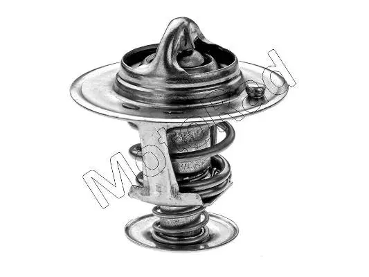 Thermostat, coolant (328-77)